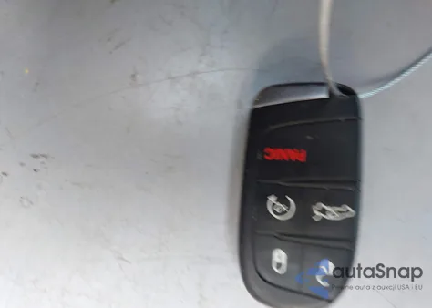 2021 Dodge Challenger Gt z USA, uszkodzony, nr VIN 2C3CDZJG1MH672673